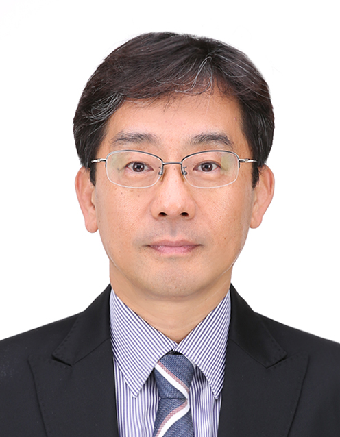 이상석 장로사진