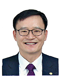최종남 장로사진