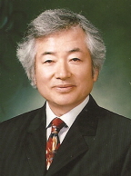 최영은 장로사진