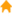 홈