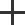 2depth_menu_view