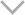 3depth_menu_view