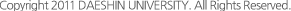   õ 137 ȸ