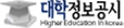 대학정보공시