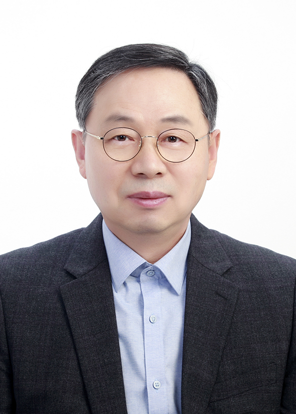 장활민